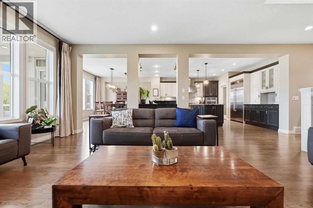 176 Ridge View Close
