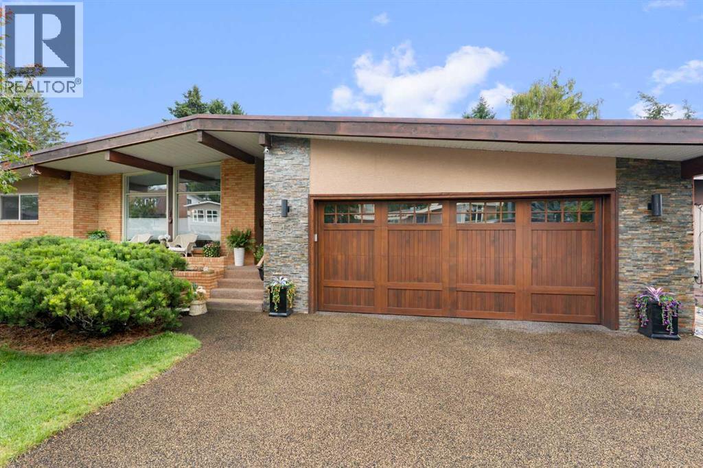 43 Cromwell Avenue NW