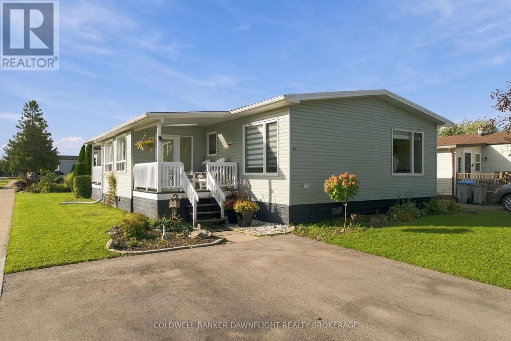 29 REDFORD DRIVE, SOUTH HURON (EXETER), ON N0M 1S3 - Image 1277598657.jpeg?d=l