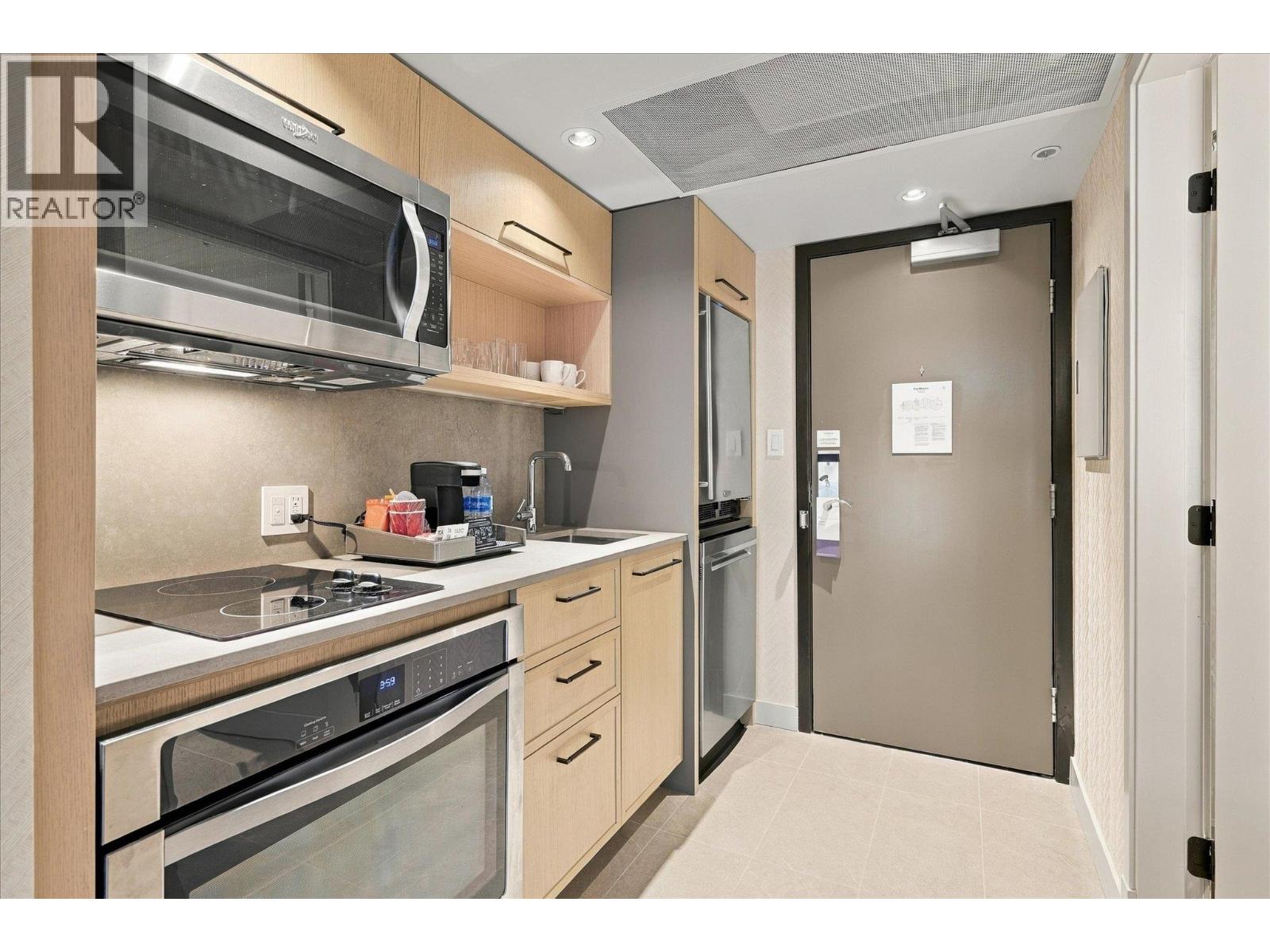 815 4090 WHISTLER WAY