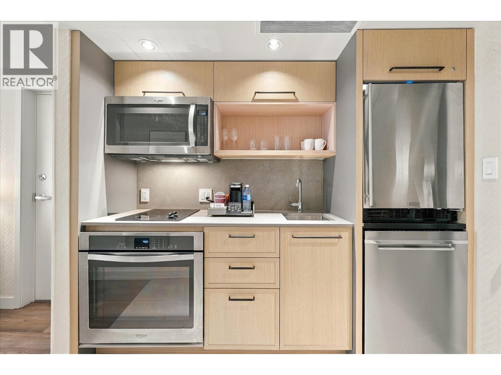 815 4090 WHISTLER WAY