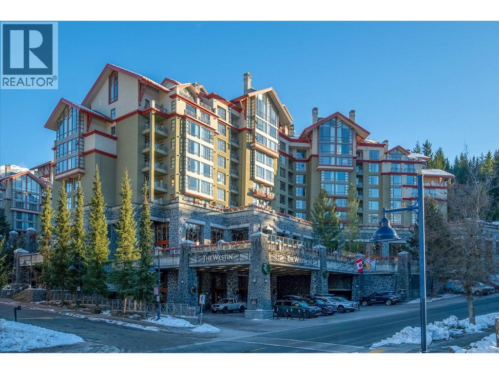 815 4090 WHISTLER WAY, WHISTLER, BC V8E 1J3 - Image 906726695.jpeg?d=l