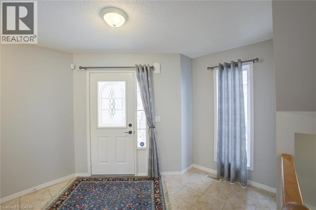 11 KROEGER Crescent