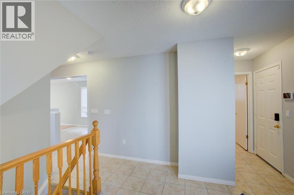 11 KROEGER Crescent