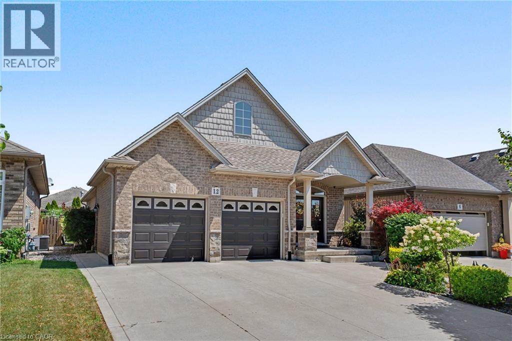 12 SILVERWOOD AVENUE, WELLAND, ON L3C 0B7 - Image 2116494582.jpeg?d=l