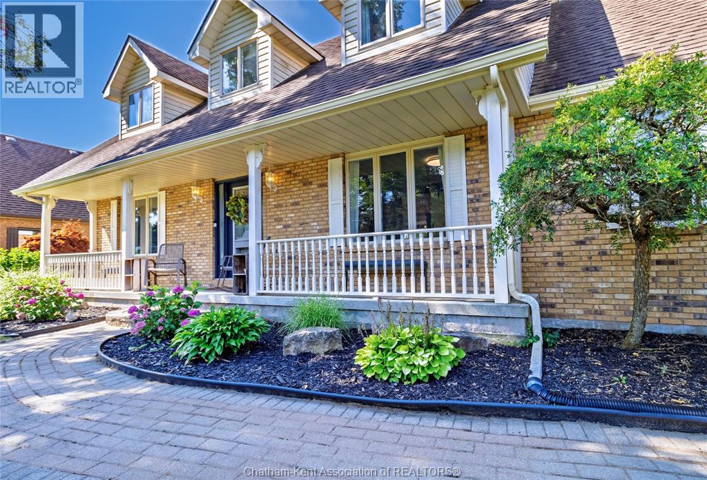 22882 EASTLAWN ROAD - Photo 4