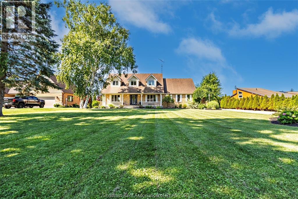 22882 EASTLAWN ROAD - Photo 2