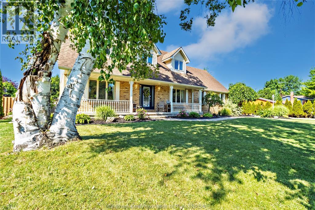 22882 EASTLAWN ROAD - Photo 3