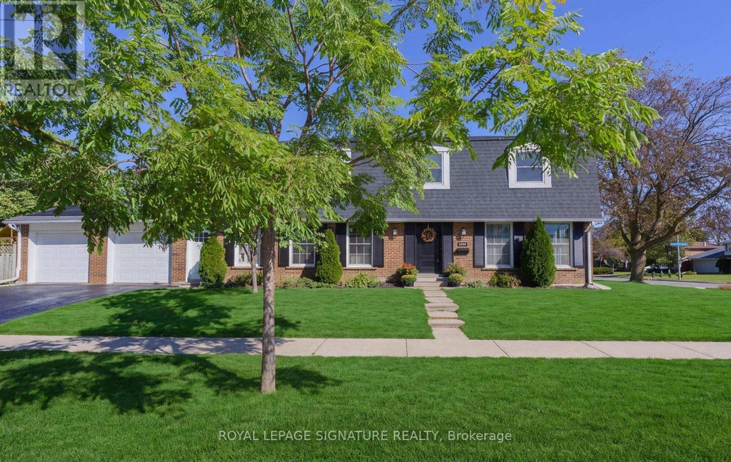 1 KENMANOR BOULEVARD, TORONTO (L'AMOREAUX), ON M1W 1R4 - Image 2434135128.jpeg?d=l