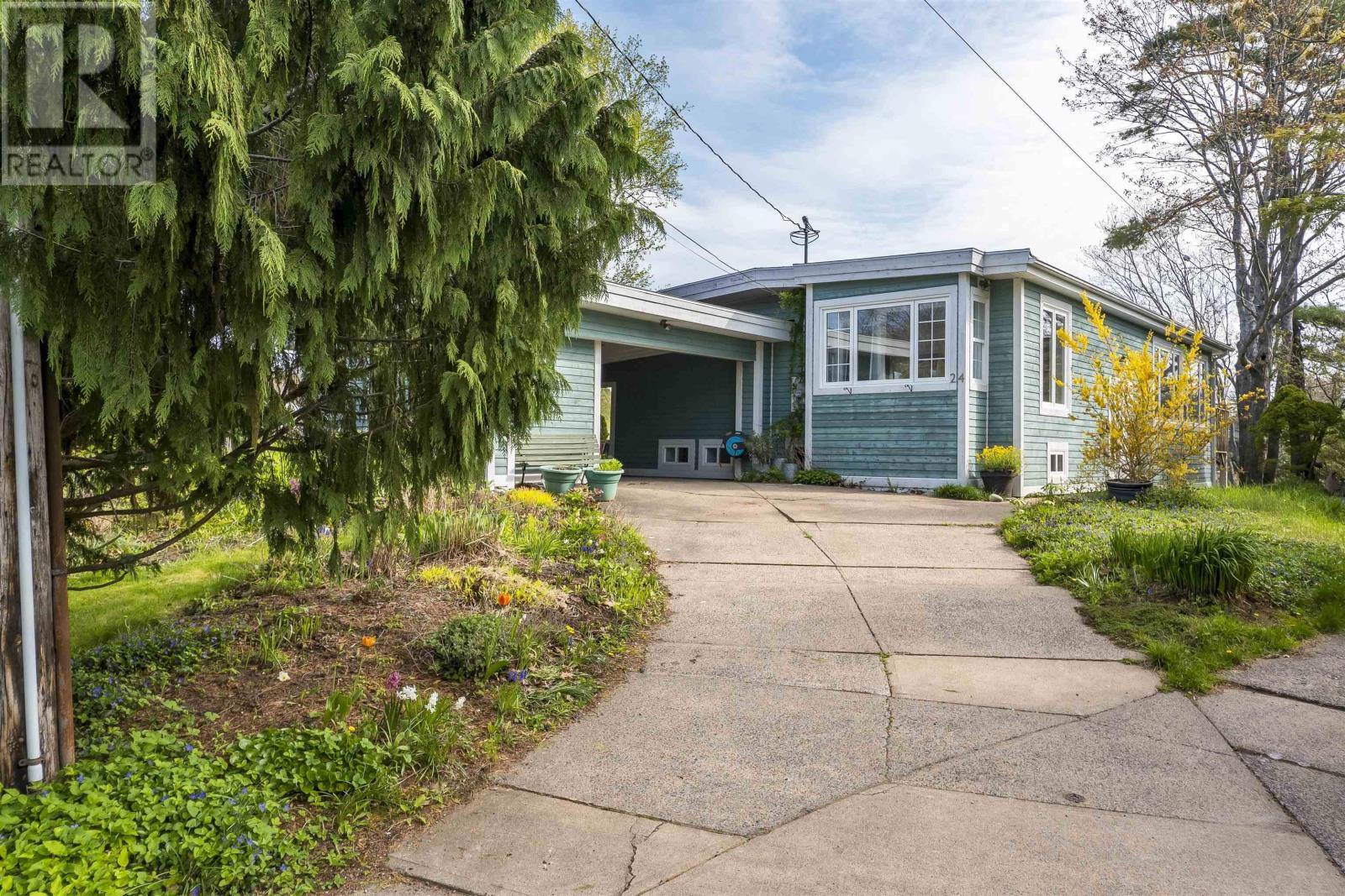 24 Birchview Drive