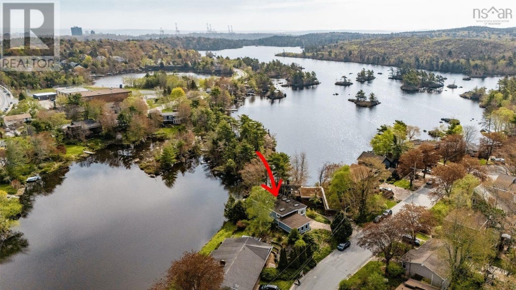 24 BIRCHVIEW DRIVE, HALIFAX, NS B3P 1G4 - Image 1737755637.jpeg?d=l