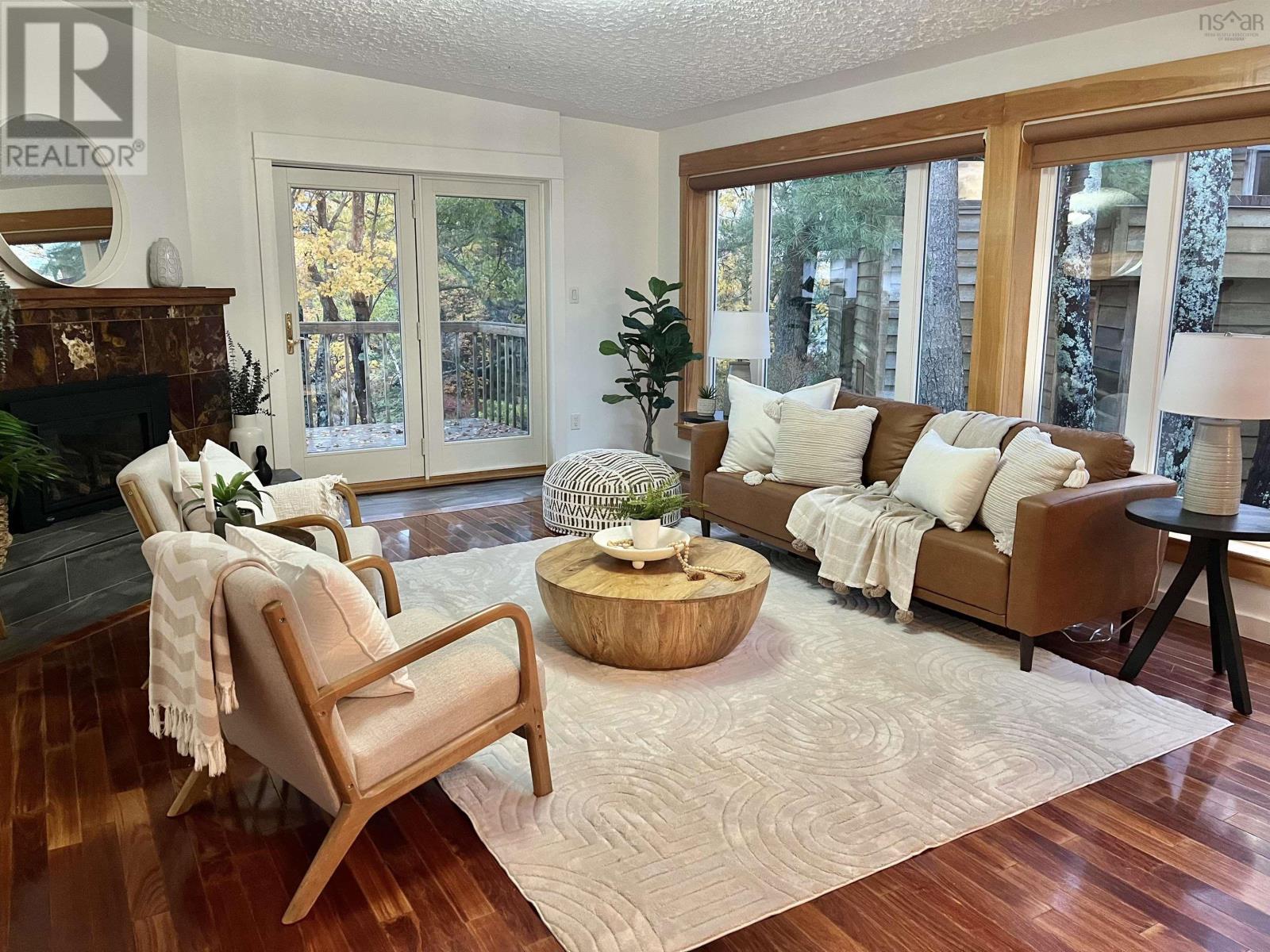 24 Birchview Drive