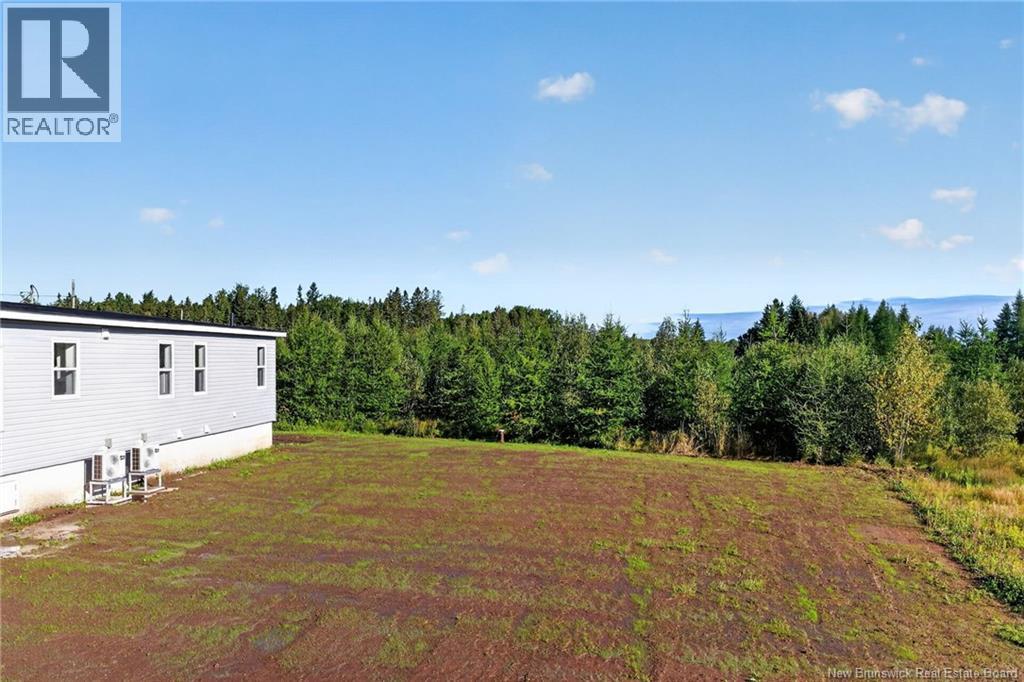 17 Noah Court - Photo 4