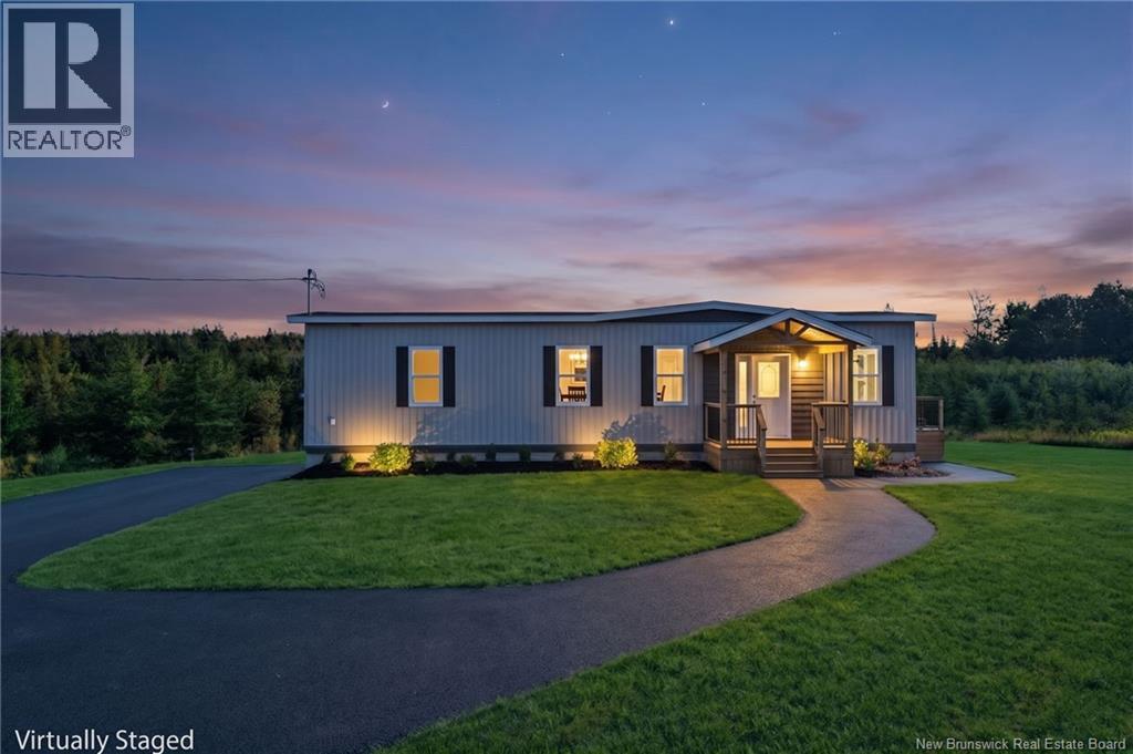 17 Noah Court - Photo 2