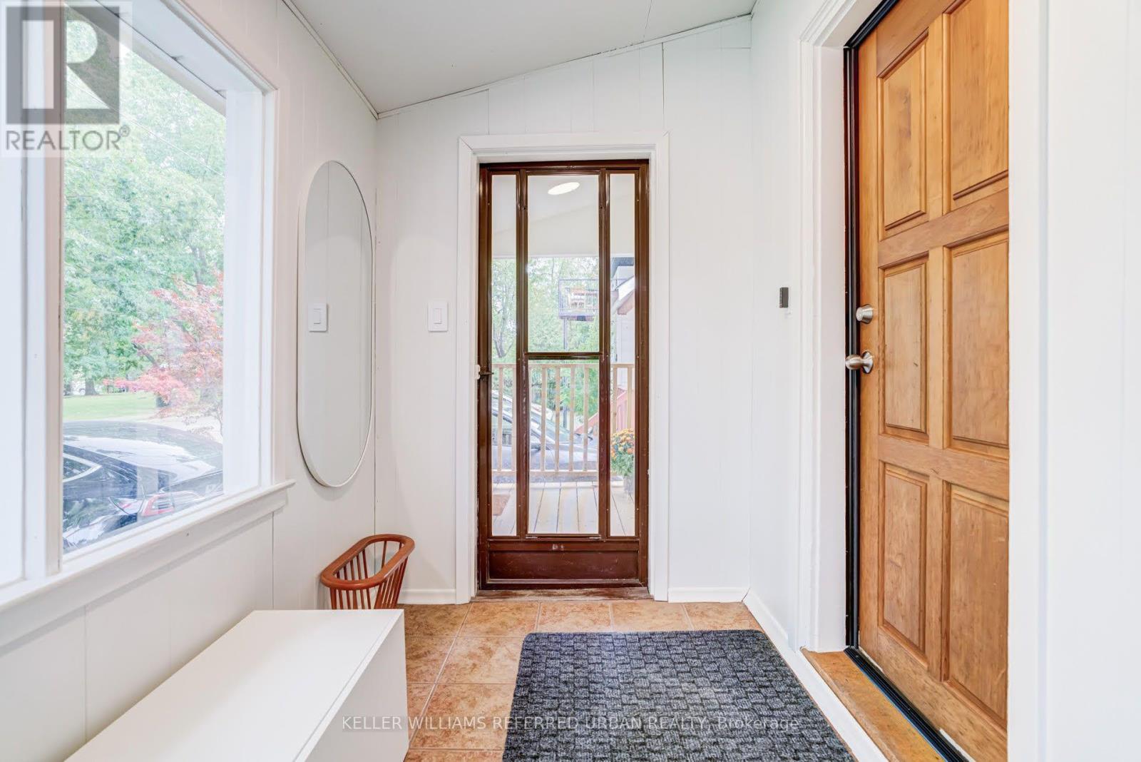 22 LONG BRANCH AVENUE