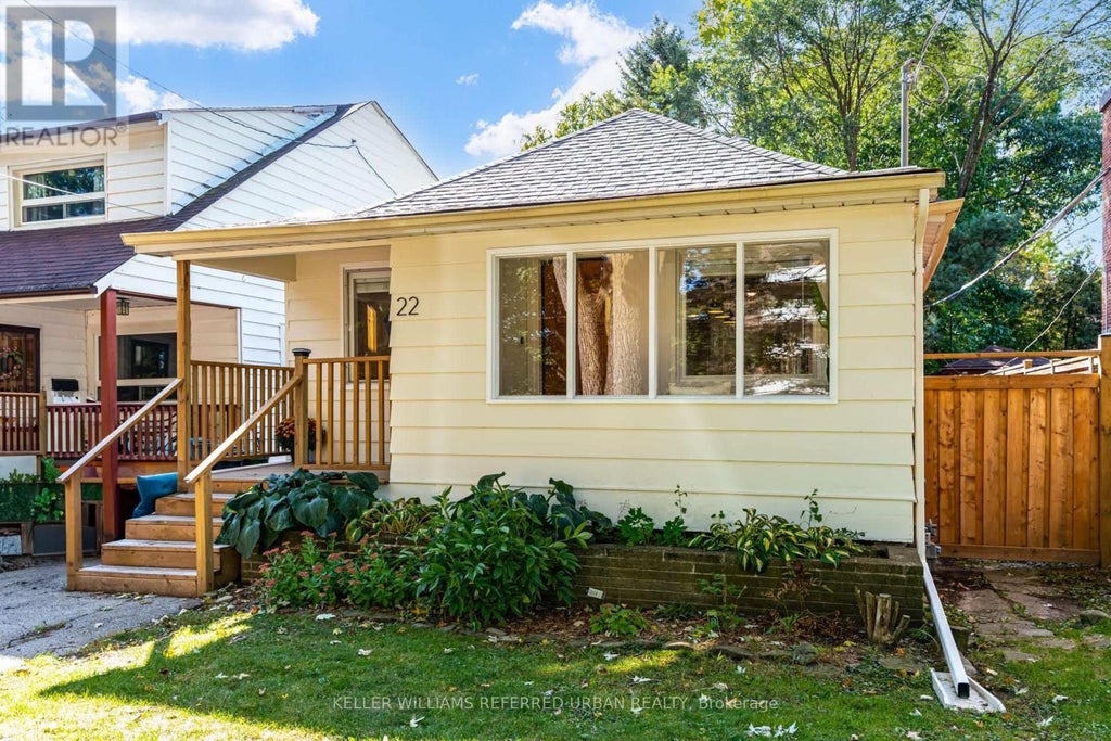 22 LONG BRANCH AVENUE, TORONTO (LONG BRANCH), ON M8W 3H6 - Image 3264293288.jpeg?d=l