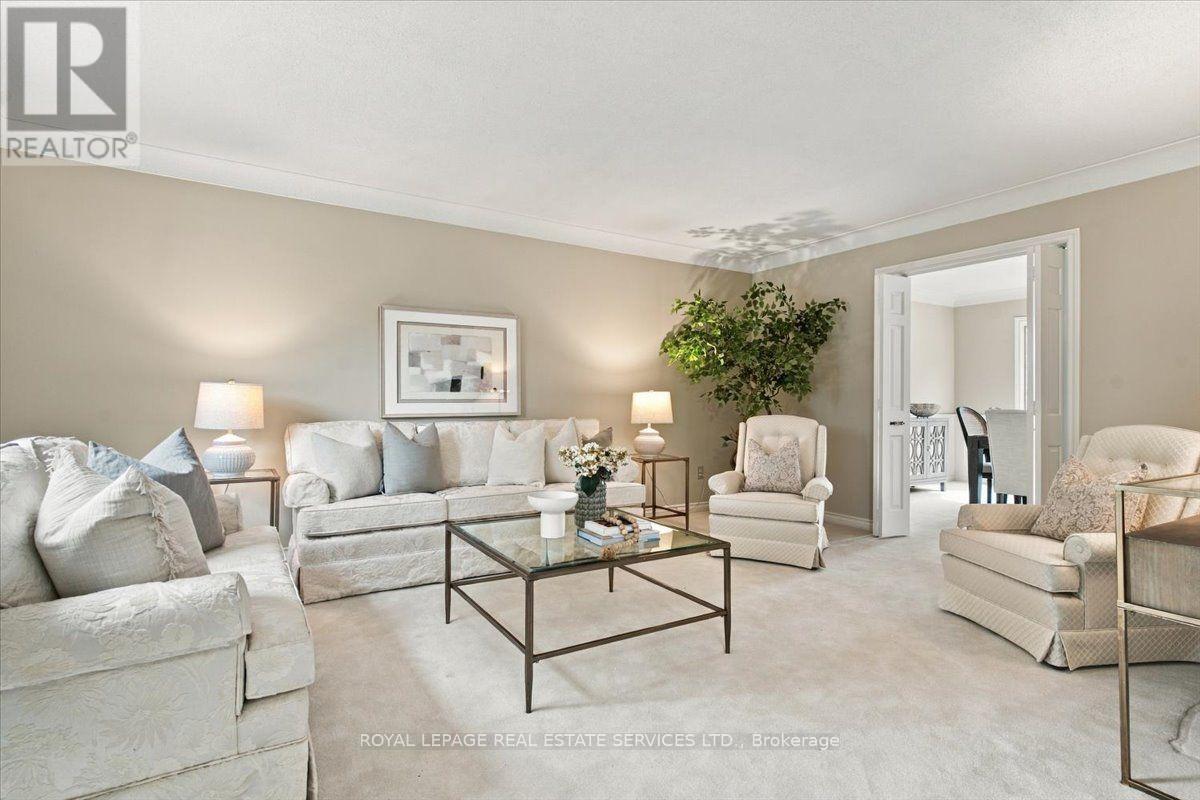 1309 MONMOUTH DRIVE