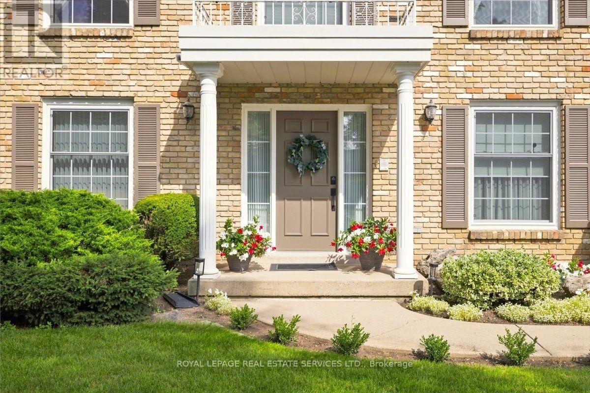 1309 MONMOUTH DRIVE