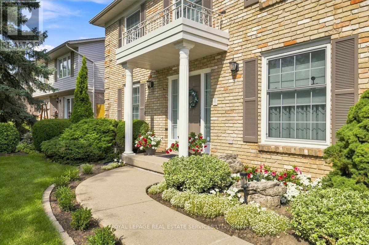 1309 MONMOUTH DRIVE