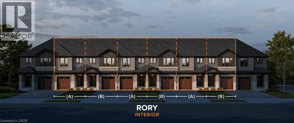 2-246 RASPBERRY PLACE, WATERLOO, ON N2T 2Z4 - Image 1119641826.jpeg?d=l