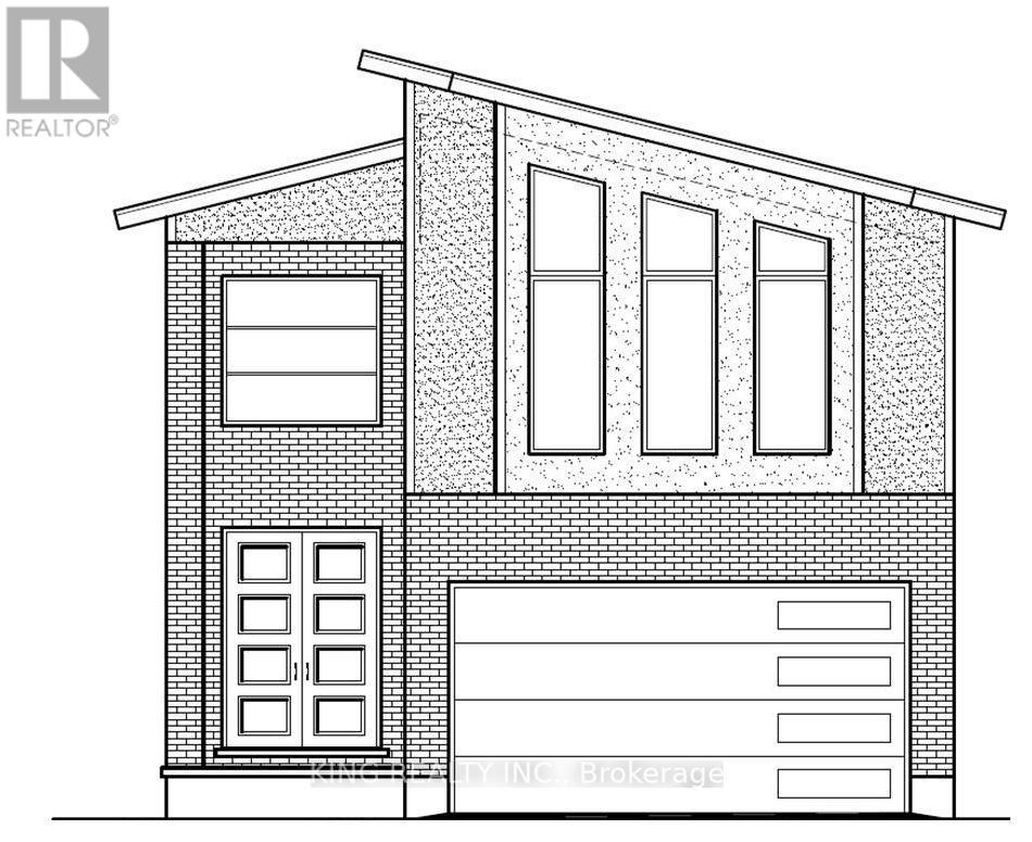 1103 WATERWHEEL ROAD, LONDON NORTH (NORTH C), ON N5X 4K4 - Image 4240414219.jpeg?d=l