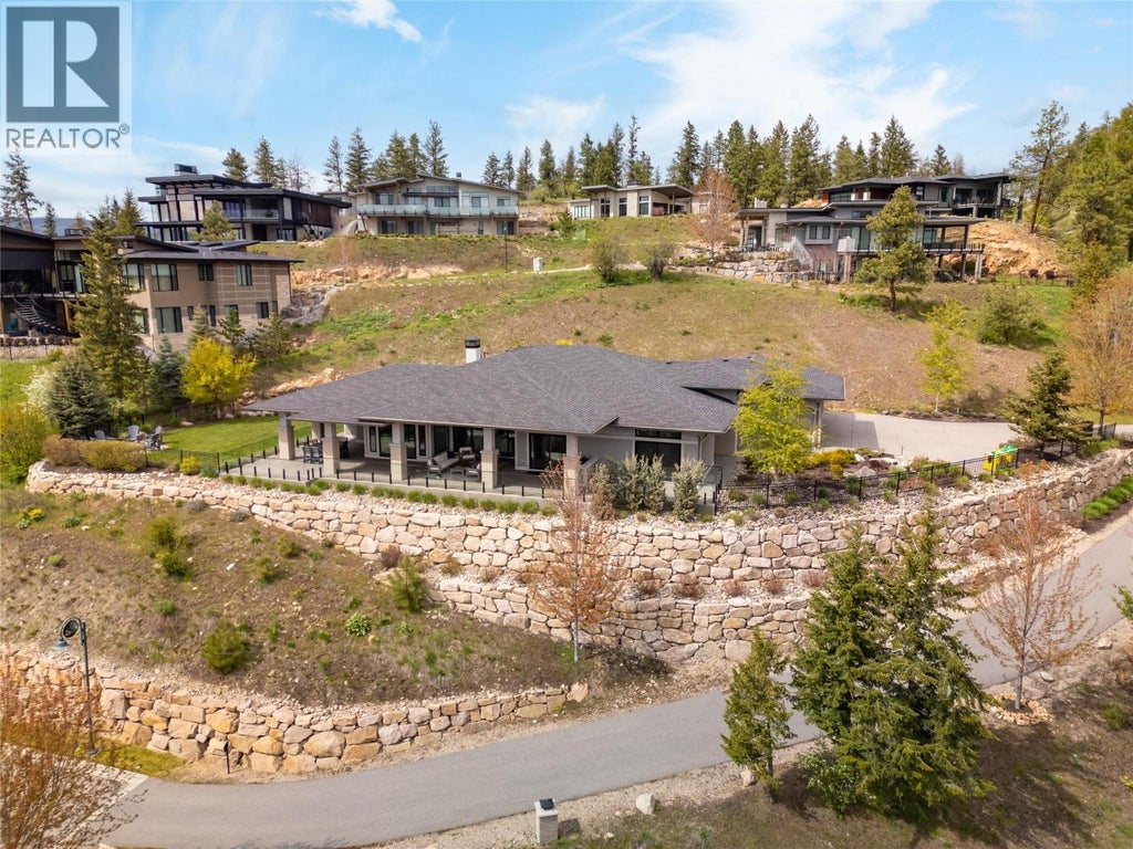 689 BIRDIE LAKE PLACE, VERNON, BC V1H 2L3 - Image 1821809533.jpeg?d=l