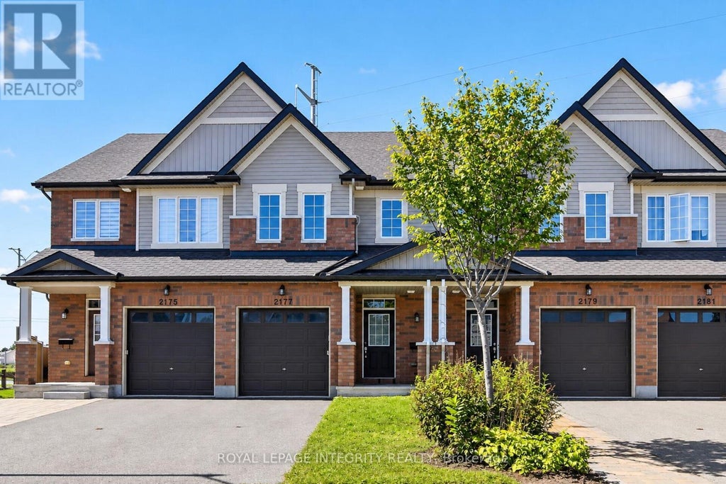 2177 MONDAVI STREET, OTTAWA, ON K4A 4R7 - Image 690051295.jpeg?d=l