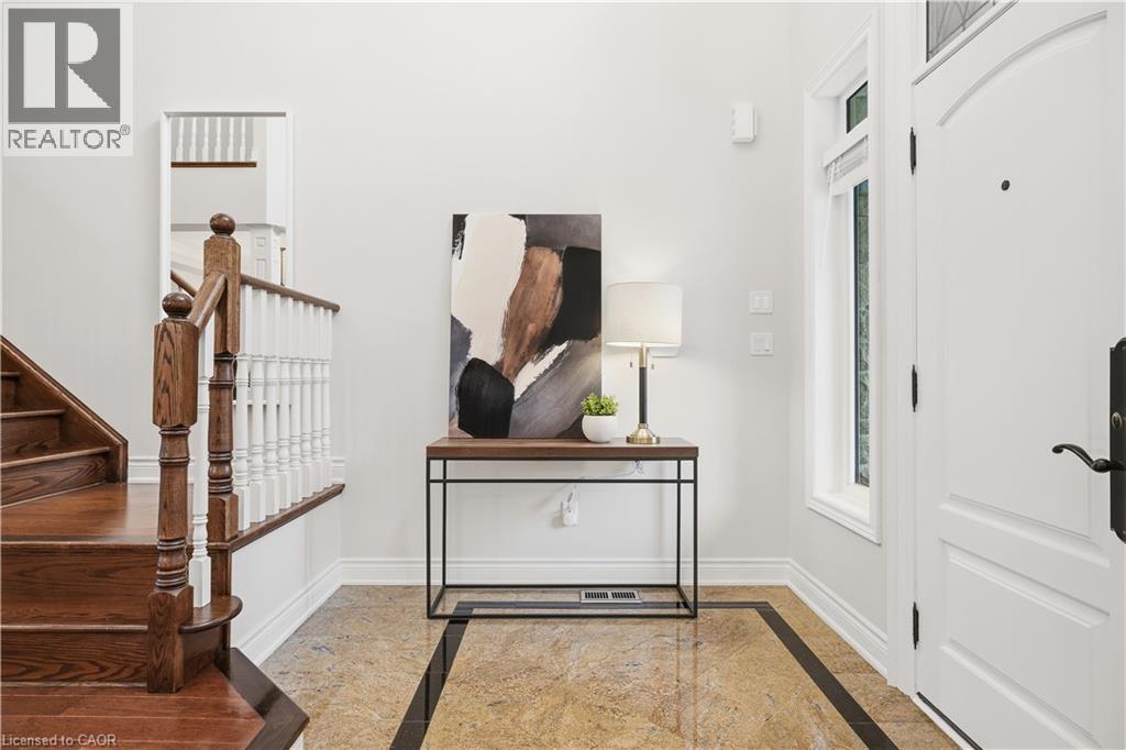 3248 RIBBLE Crescent