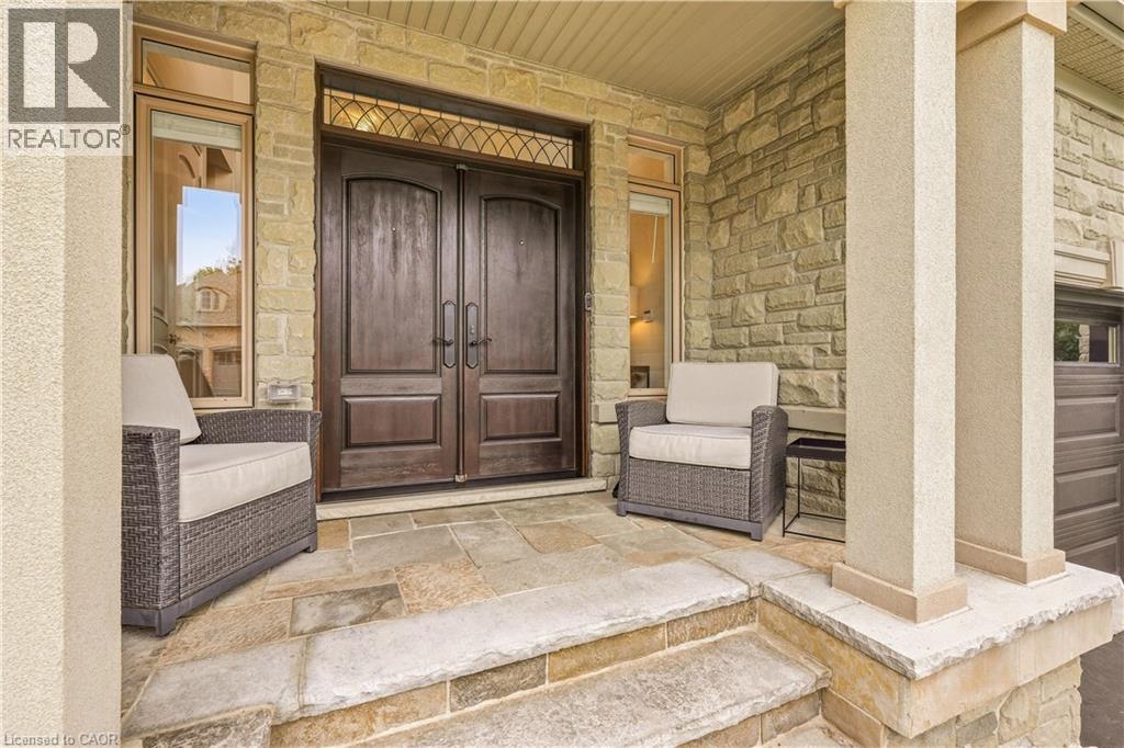 3248 RIBBLE Crescent