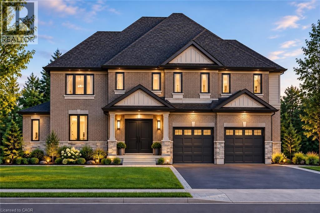 529 LADYSLIPPER PLACE, WATERLOO, ON N2V 0J4 - Image 1003520077.jpeg?d=l