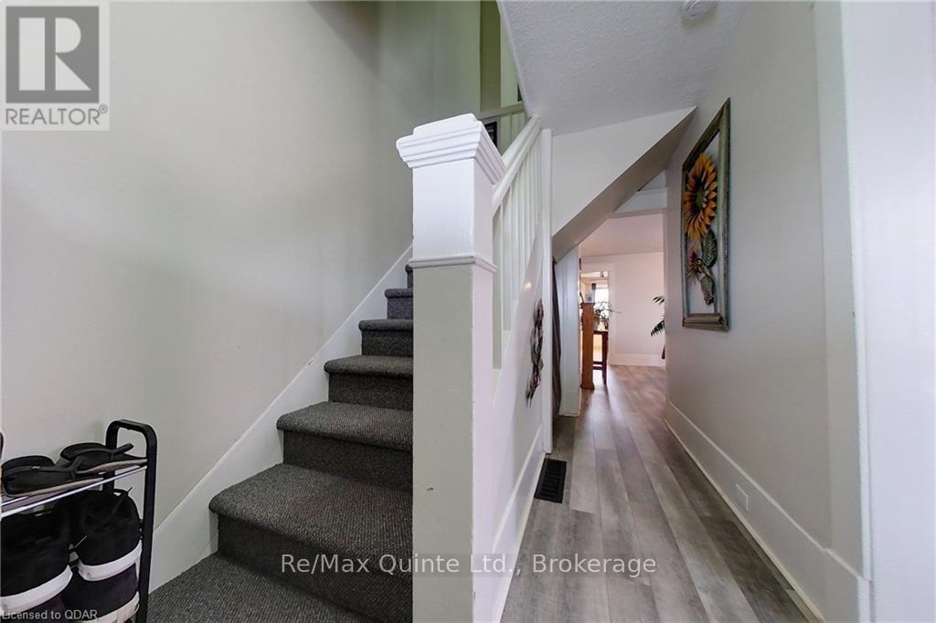 A - 218 COLEMAN STREET