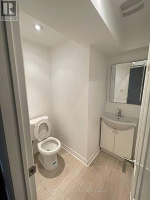 53 Froud Dr, Richmond Hill (Westbrook), ON 4