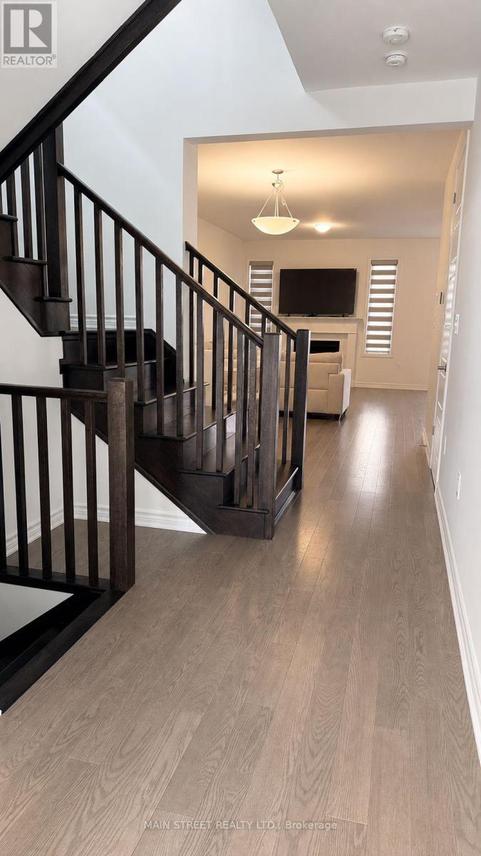 1253 MUSKOKA HEIGHTS