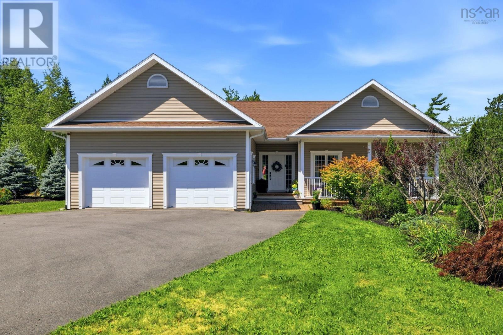 40 Keigan Drive - Photo 2