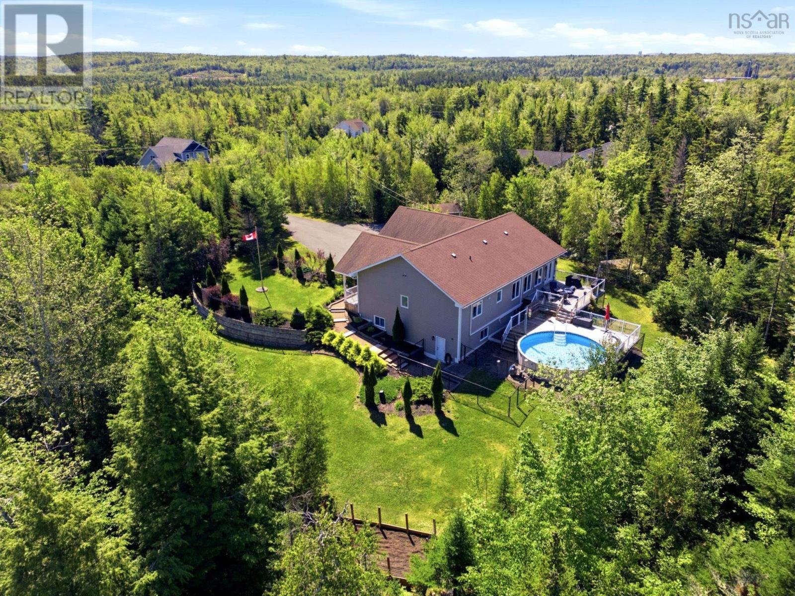40 Keigan Drive - Photo 4