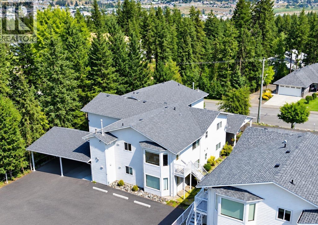 3 25 WESTRIDGE DRIVE, WILLIAMS LAKE, BC V2G 5K2 - Image 2061414783.jpeg?d=l