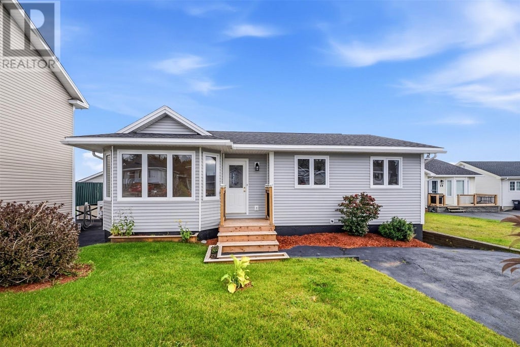 19 BURDELL PLACE, ST. JOHN'S, NF A1E 6A4 - Image 3159755207.jpeg?d=l