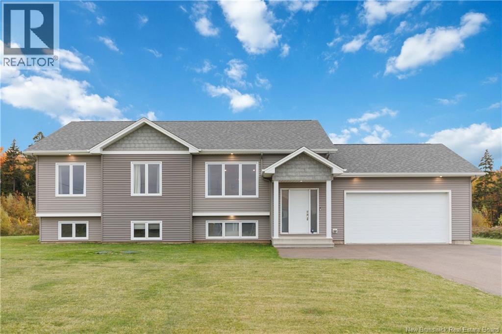 49 JOVIALE DRIVE, IRISHTOWN, NB E1H 0G7 - Image 3223876413.jpeg?d=l