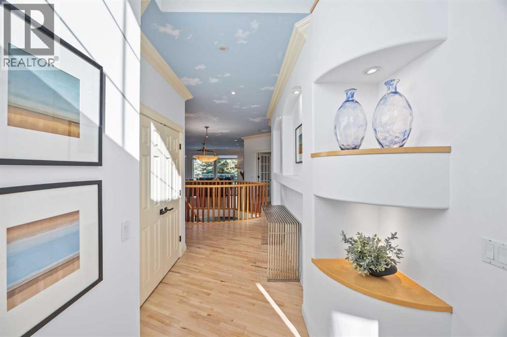 49 Patina Terrace SW