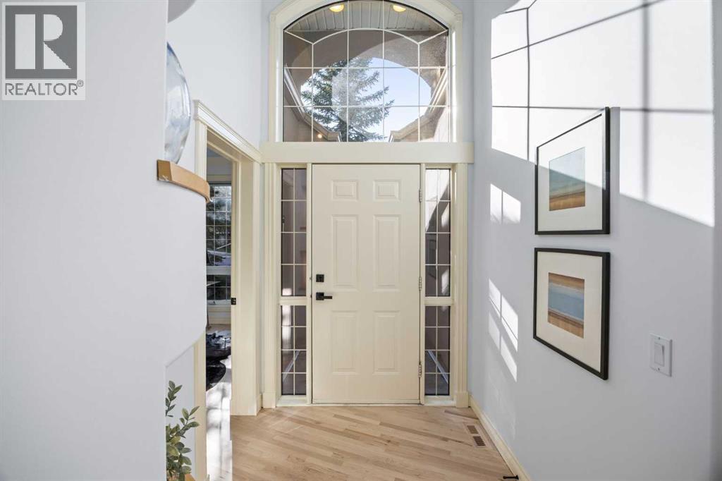 49 Patina Terrace SW
