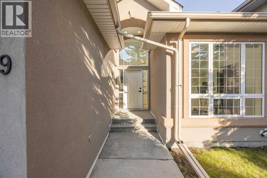 49 Patina Terrace SW