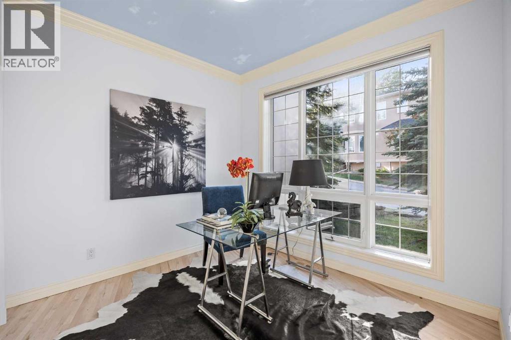 49 Patina Terrace SW