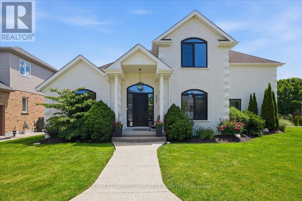 521 FALCONRIDGE CRESCENT, KITCHENER, ON N2K 4H9 - Image 18732552.jpeg?d=l