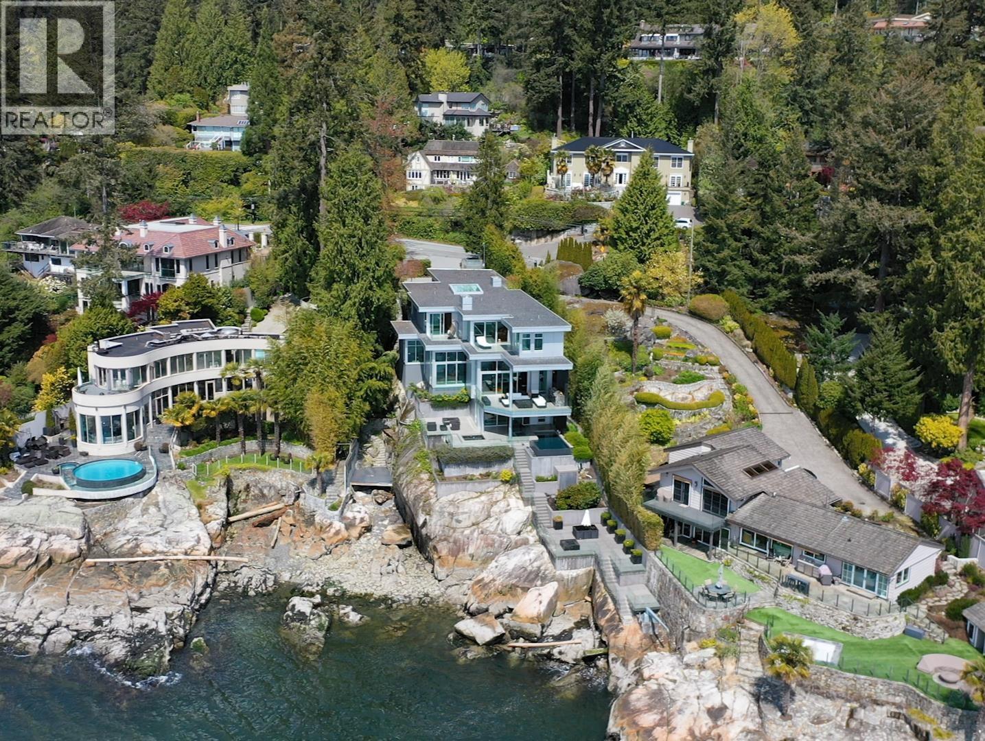 3906 MARINE DRIVE
