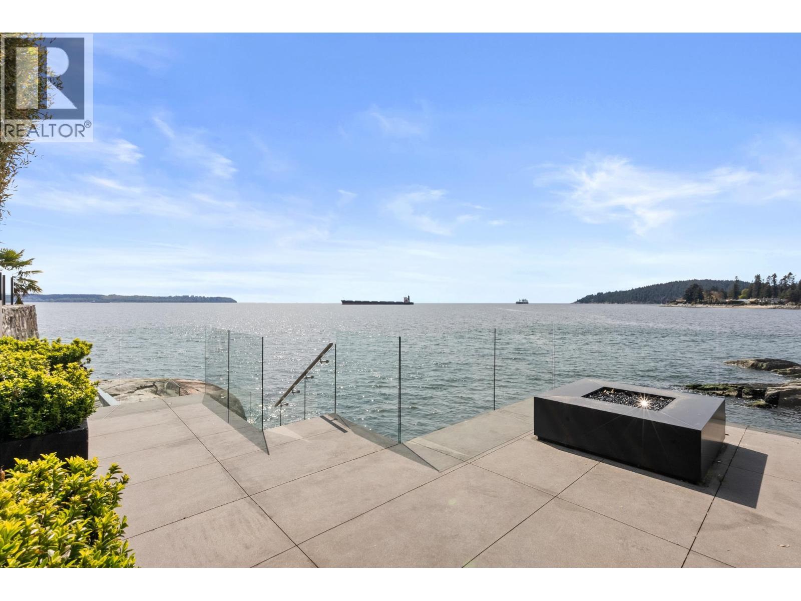 3906 MARINE DRIVE
