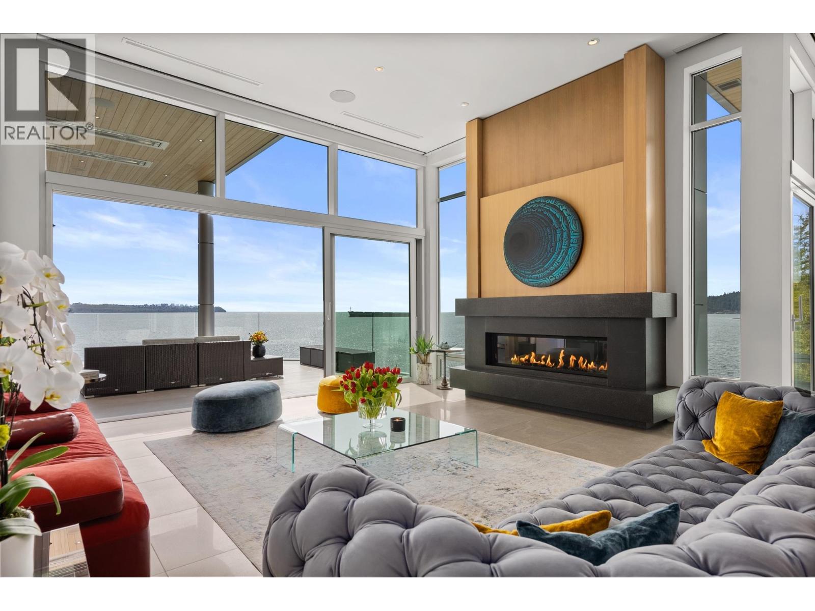 3906 MARINE DRIVE