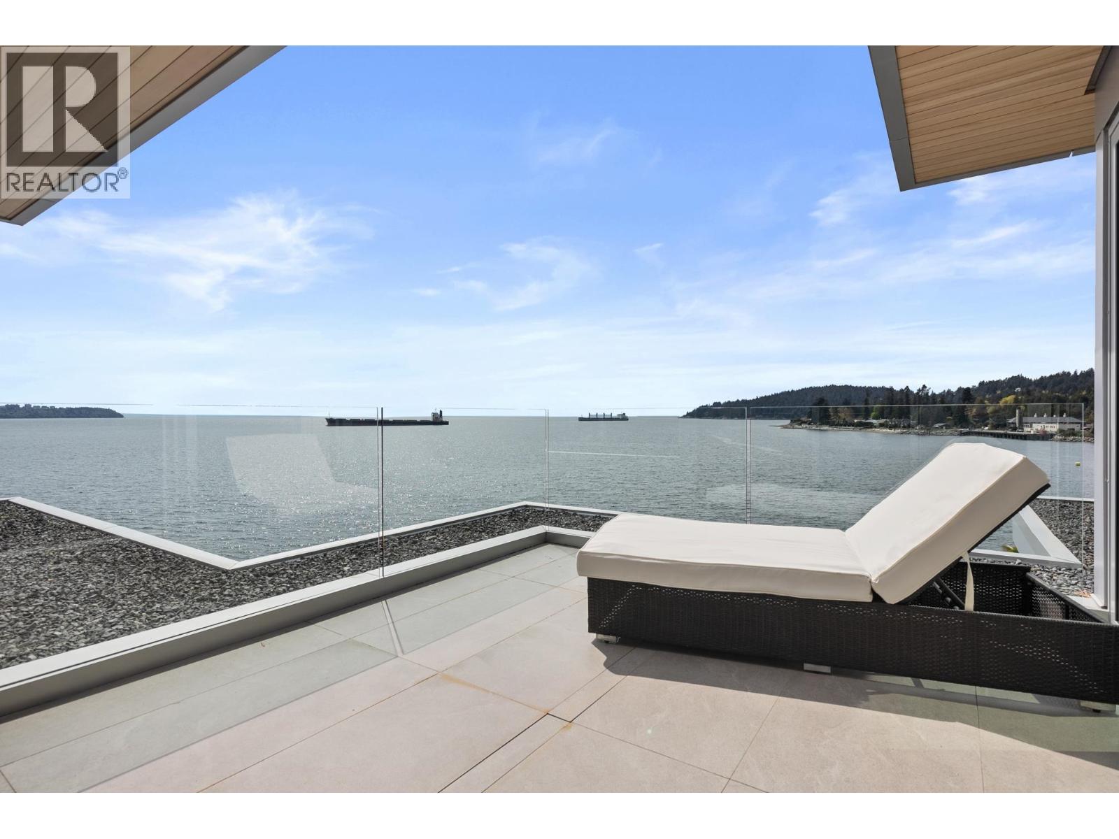 3906 MARINE DRIVE