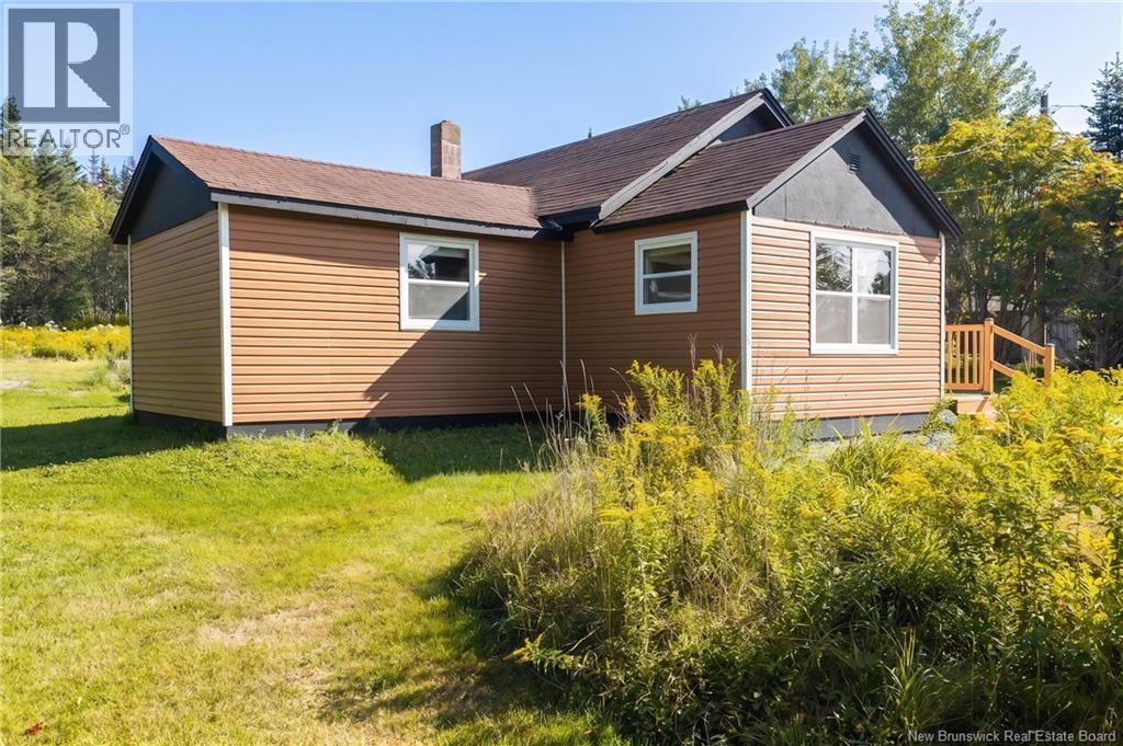 224 Anthonys Cove Road - Photo 2