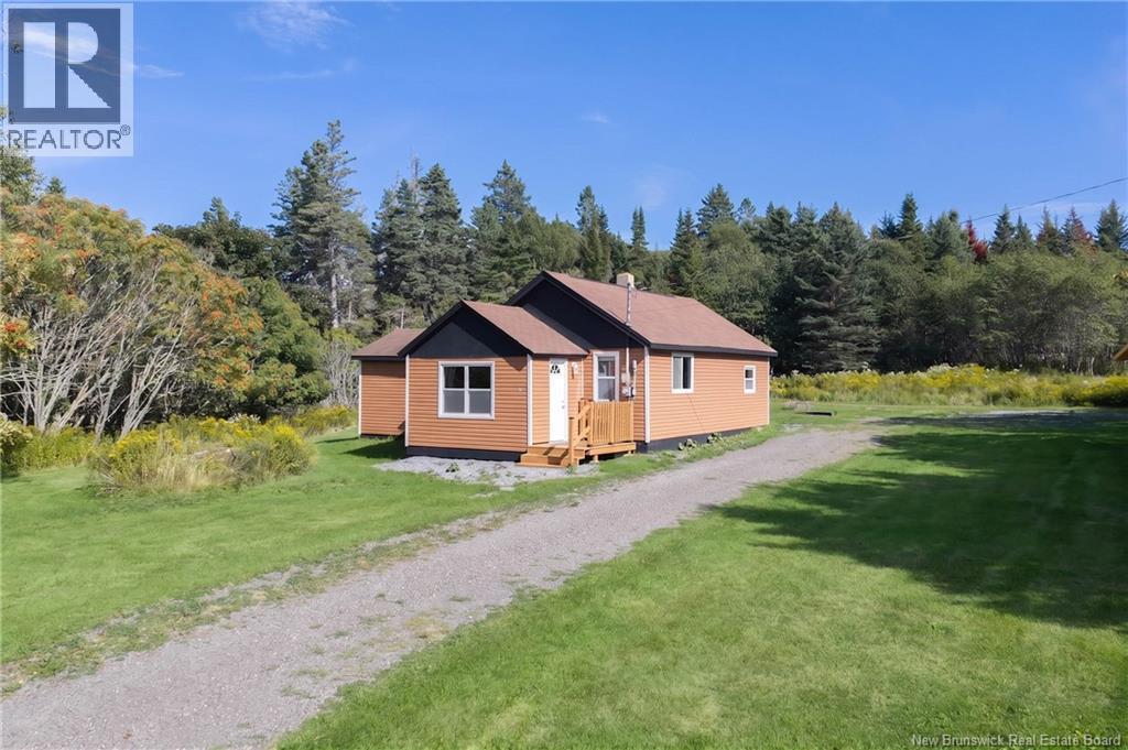 224 Anthonys Cove Road - Photo 3