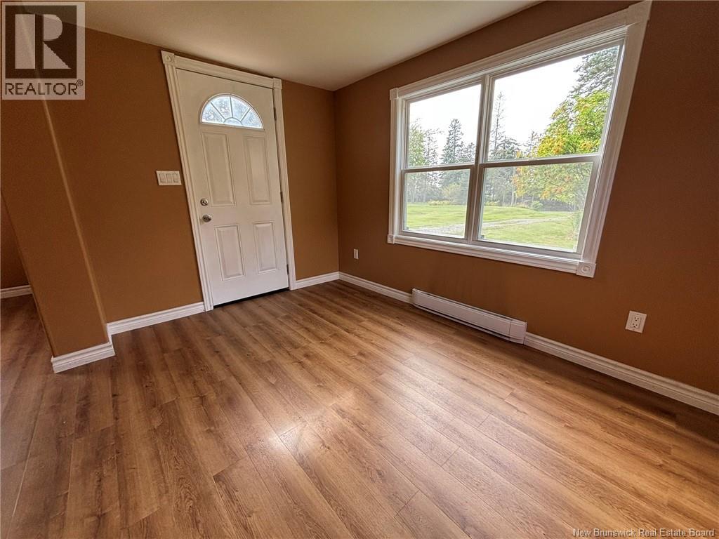 224 Anthonys Cove Road - Photo 4